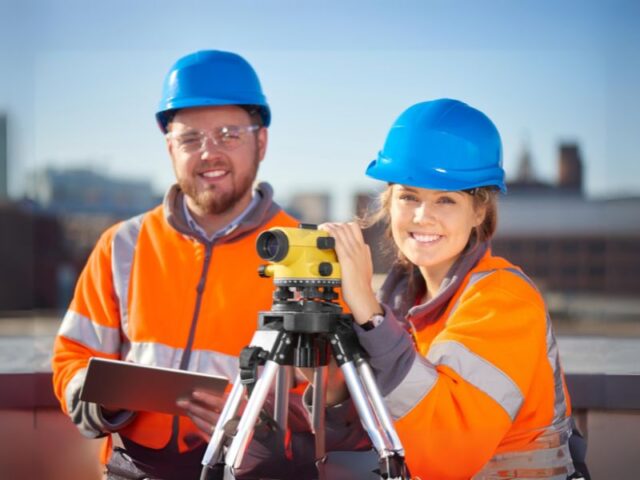 Cuanto cobra un topografo - Topografos Sonriendo