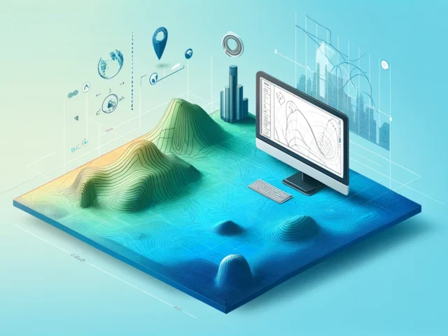 Como Hacer Topografía en SketchUp Guía Completa con Tips y Recursos